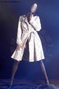 Foto Alina Ranieri Incontri Escort Rieti - 28
