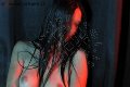 Foto Alina Ranieri Incontri Escort Rieti - 44