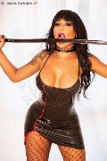 Foto Aline Belinelo Incontri Transescort Mannheim - 74