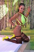 Foto Aline Fenaroly Incontri Trans Milano - 129