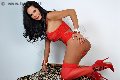 Foto Aline Fenaroly Incontri Trans Milano - 366