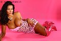 Foto Aline Fenaroly Incontri Trans Milano - 63