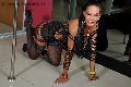Foto Aline Fenaroly Incontri Trans Milano - 104