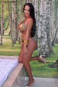Foto Aline Fenaroly Incontri Trans Milano - 89