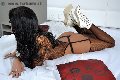 Foto Aline Fenaroly Incontri Trans Roma - 353