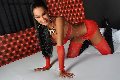 Foto Aline Fenaroly Incontri Transescort Milano - 79