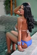 Foto Aline Fenaroly Incontri Transescort Milano - 282