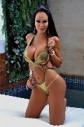Foto Aline Fenaroly Incontri Transescort Milano - 165
