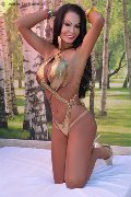 Foto Aline Fenaroly Incontri Transescort Milano - 88