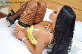 Foto Aline Fenaroly Incontri Transescort Milano - 197