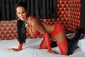 Foto Aline Fenaroly Incontri Transescort Milano - 80