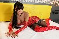 Foto Aline Fenaroly Incontri Transescort Milano - 31