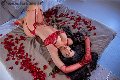 Foto Aline Gomes Pornostar Xxl Incontri Transescort Londra - 11