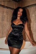 Foto Alisha Hott Incontri Girl Olbia - 3