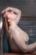 Foto Alissa Love Incontri Escort Grosseto - 2