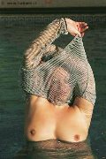 Foto Alissa Love Incontri Girl Grosseto - 4