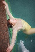 Foto Alissa Love Incontri Girl Grosseto - 3