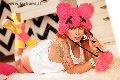 Foto Allana Incontri Transescort Riccione - 78
