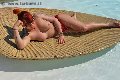 Foto Allana Incontri Transescort Riccione - 90