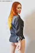 Foto Allana Incontri Transescort Riccione - 46