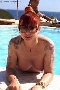 Foto Allana Incontri Transescort Riccione - 88