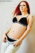 Foto Allana Incontri Transescort Riccione - 54