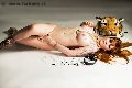 Foto Allana Incontri Transescort Riccione - 138