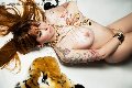 Foto Allana Incontri Transescort Riccione - 137