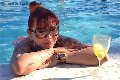 Foto Allana Incontri Transescort Riccione - 89