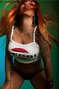 Foto Allana Incontri Transescort Riccione - 62