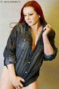 Foto Allana Incontri Transescort Riccione - 44