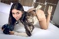 Foto Allie Incontri Escort Medell�n - 16