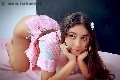 Foto Allie Incontri Escort Medell�n - 12