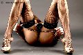 Foto Allien Ashtar Incontri Transescort Ginevra - 22