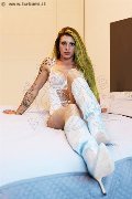 Foto Ally Costa Incontri Transescort Milano - 18