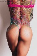 Foto Amanda Black Incontri Travescort Londra - 32