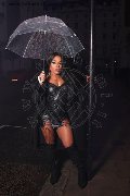 Foto Amanda Black Incontri Travescort Londra - 2
