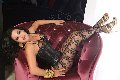 Foto Amanda Storm Incontri Transescort Crotone - 9