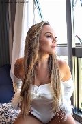 Foto Amira Doll Incontri Escort Brescia - 3