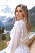 Foto Amora Bella Incontri Escort Lecco - 13