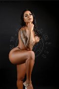 Foto Ana Carolina Incontri Escort Matera - 10