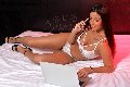 Foto Ana Incontri Escort Lodi - 33
