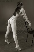 Foto Ana Italiana Incontri Transescort Milano - 81