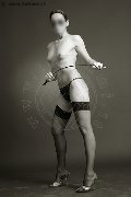 Foto Ana Italiana Incontri Transescort Milano - 78