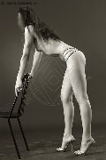 Foto Ana Italiana Incontri Transescort Milano - 82