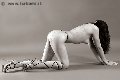 Foto Ana Italiana Incontri Transescort Milano - 59