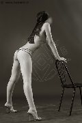 Foto Ana Italiana Incontri Transescort Milano - 80