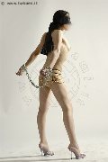 Foto Ana Italiana Incontri Transescort Milano - 65