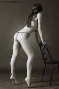 Foto Ana Italiana Incontri Transescort Milano - 79
