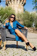 Foto Ana Italiana Incontri Transescort Milano - 7